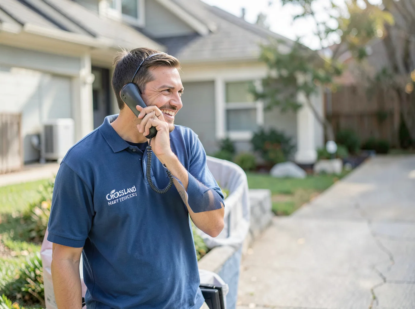 Heat Pump Installation Parma, OH FAQs